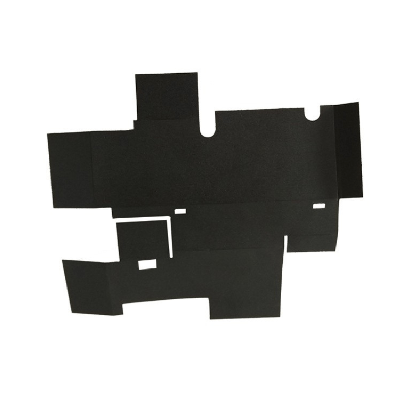 ITW FORMEX GK-5BK