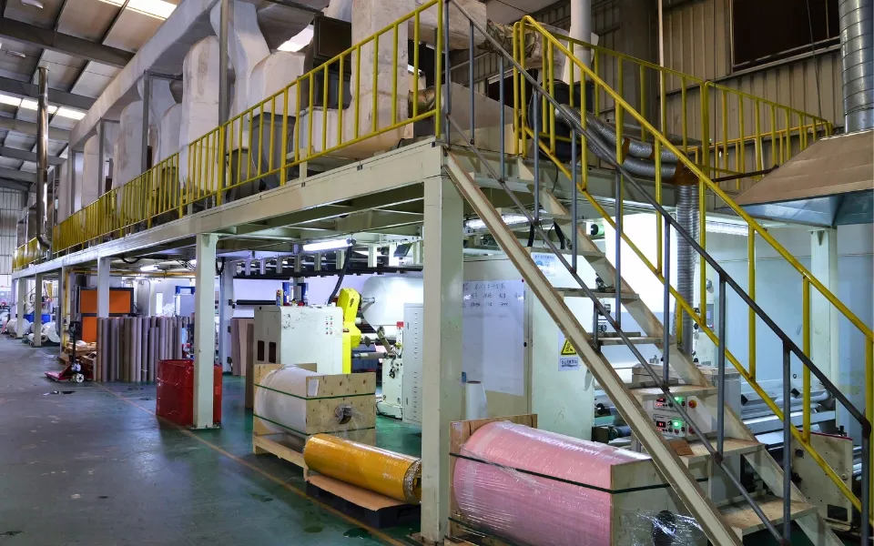 Adhesive-Tape-Coating-1