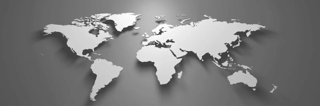 Adhtapes-Ltd-Global-Projects