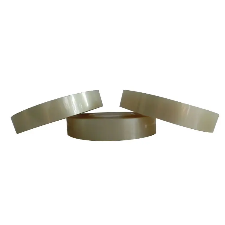 NITTO 5603