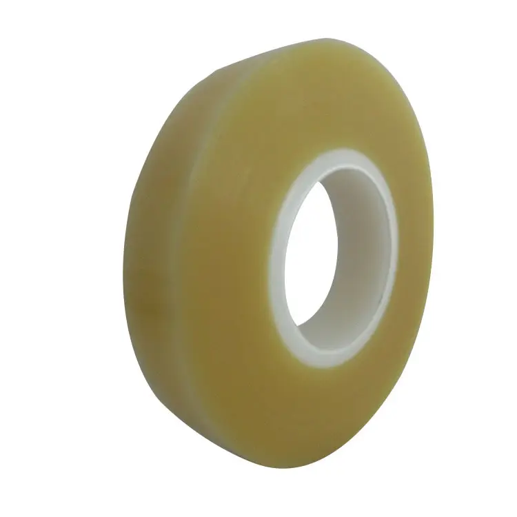 NITTO 5605