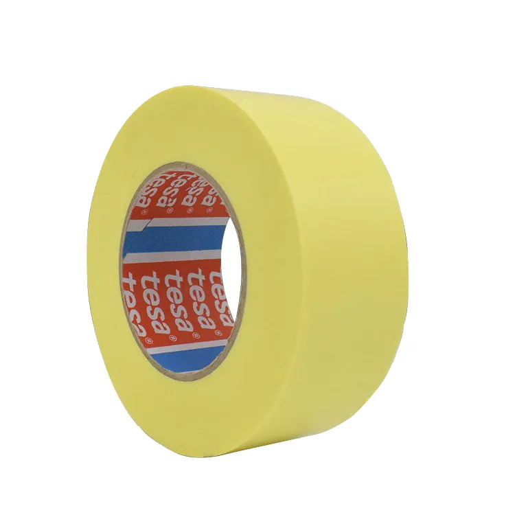 TESA 4289