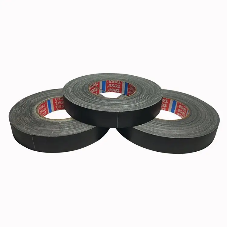 TESA 4651