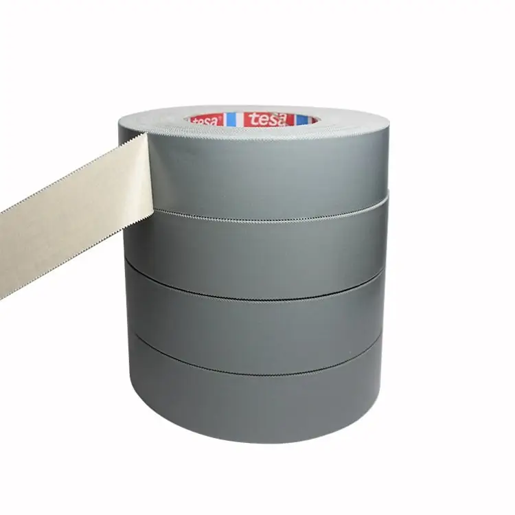 TESA 4657