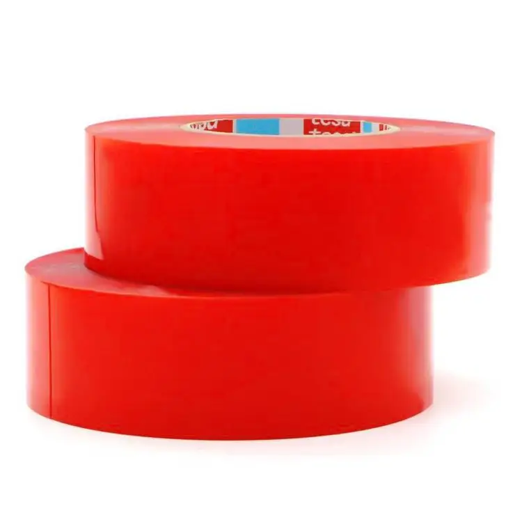 TESA 4965