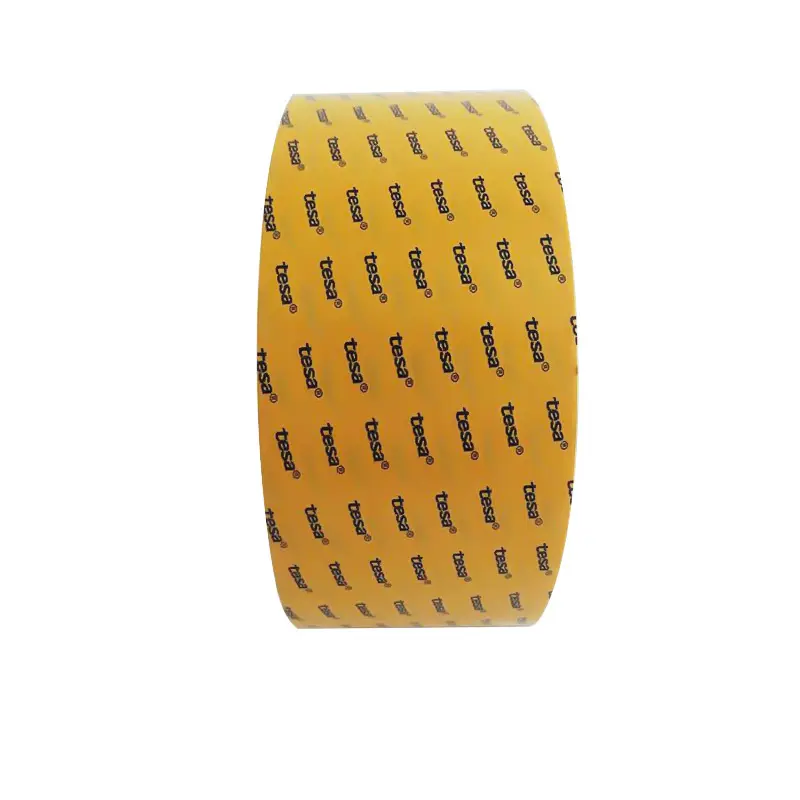 TESA 4983