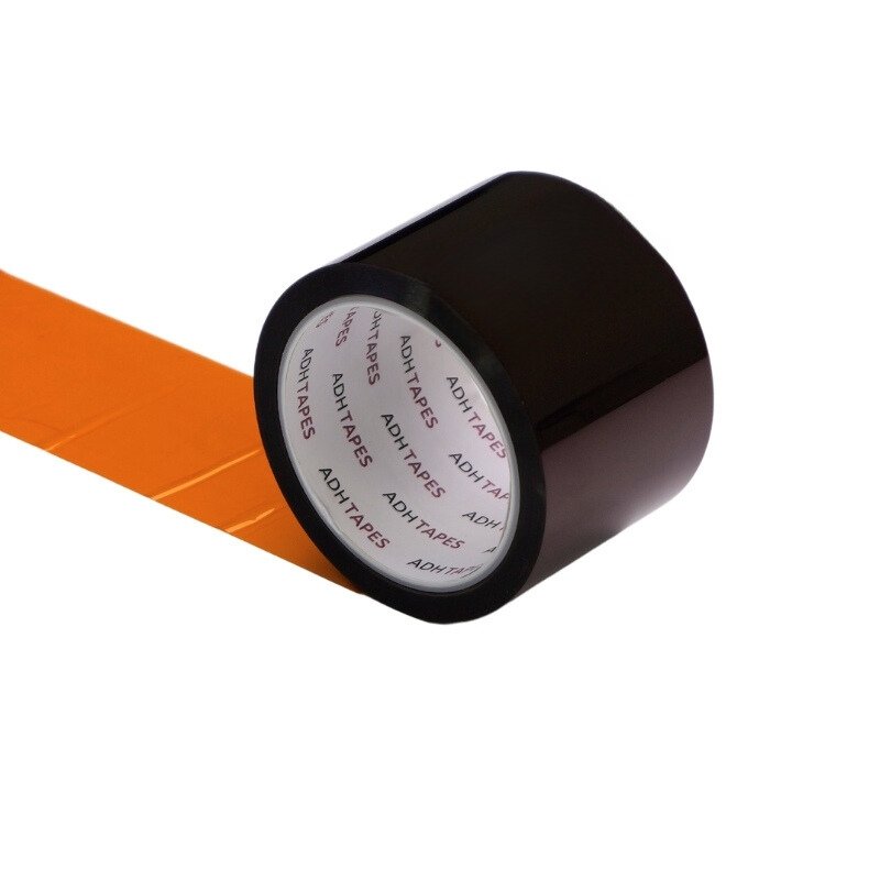 Double-sided Kapton Tape