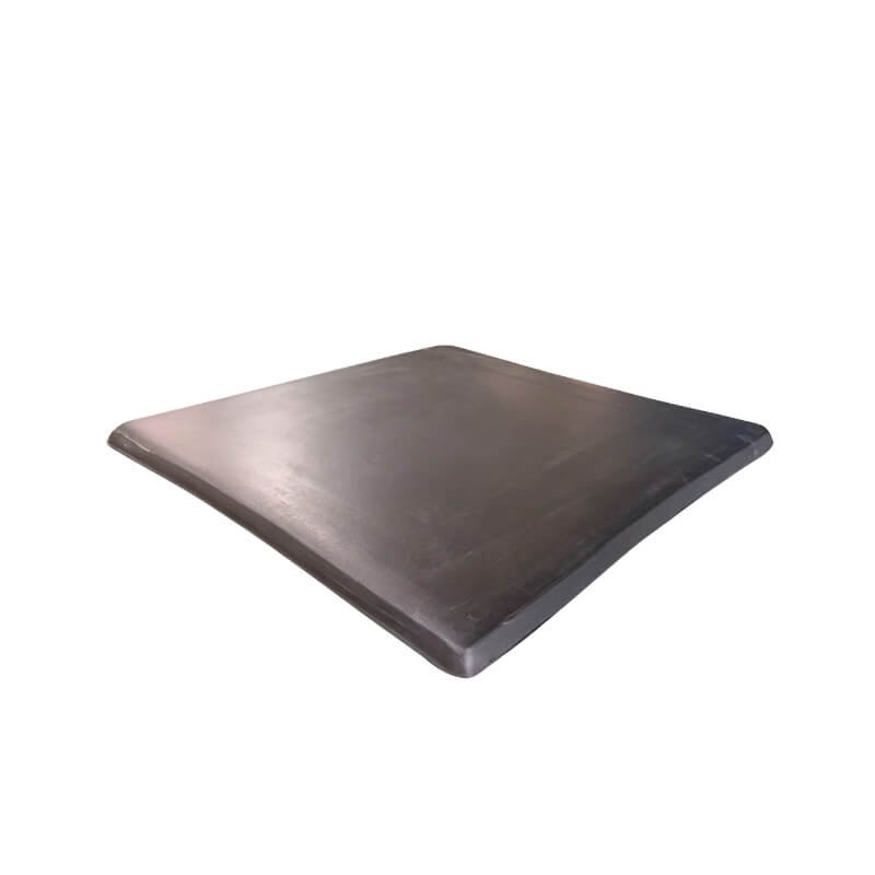 INOAC E-4338
