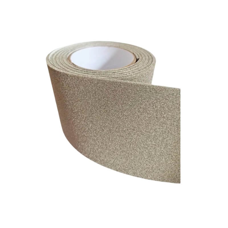 Conductive Sponge