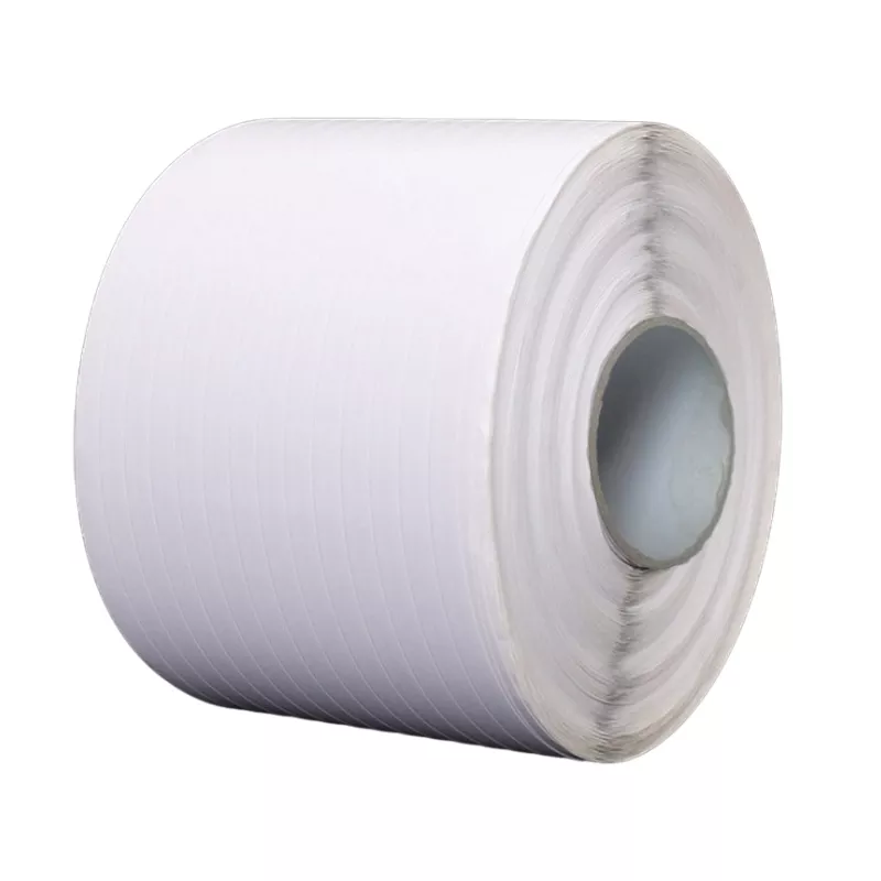 Adhesive Tape Spooling (1)