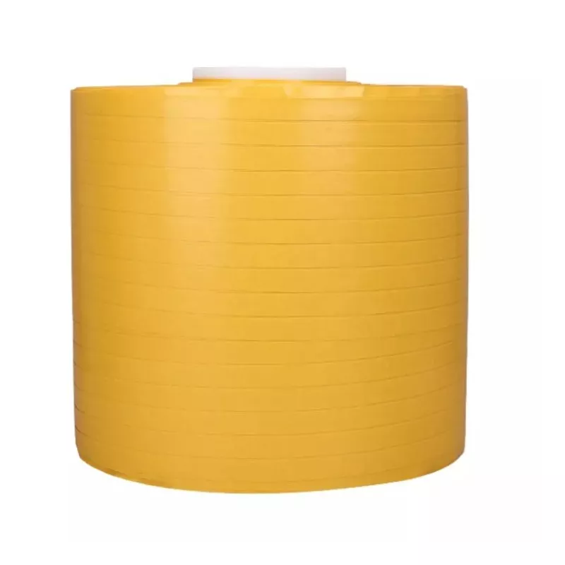 Adhesive Tape Spooling (3)