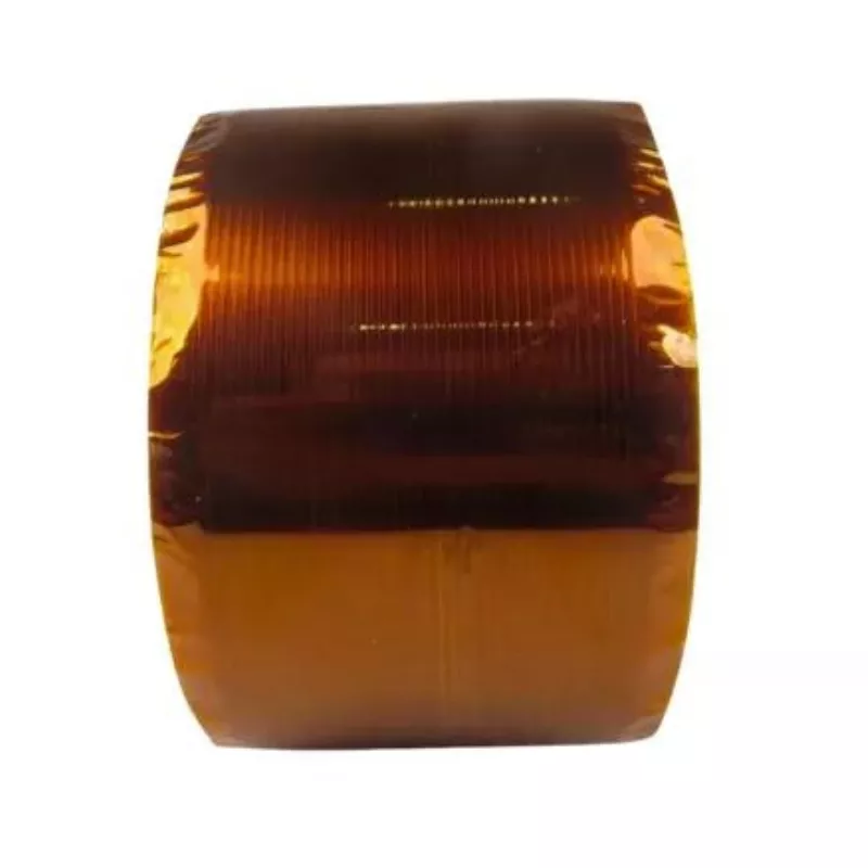 Adhesive Tape Spooling (8)