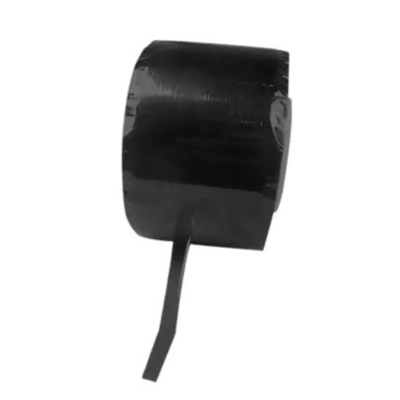 Adhesive Tape Spooling (9)