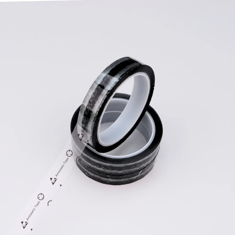 ESD Printed Tape (3)