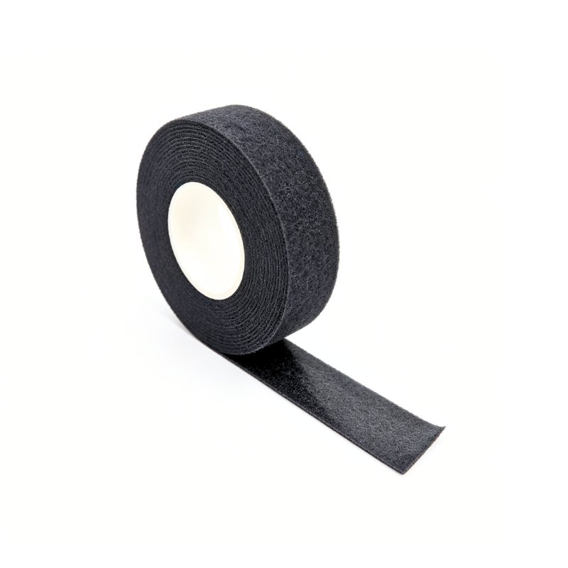 PA Velour Tape
