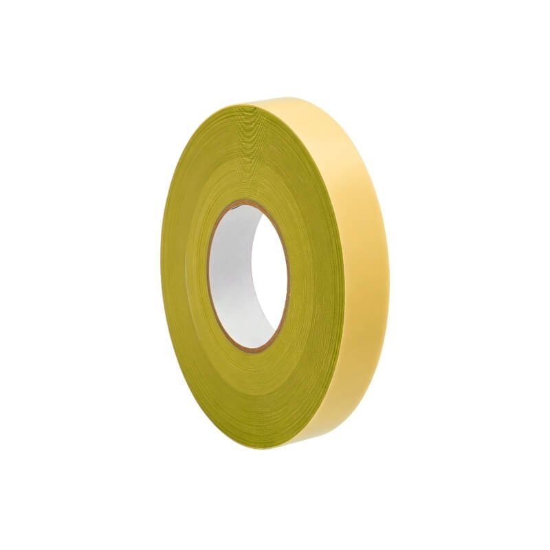 SAINT-GOBAIN 2302-5R