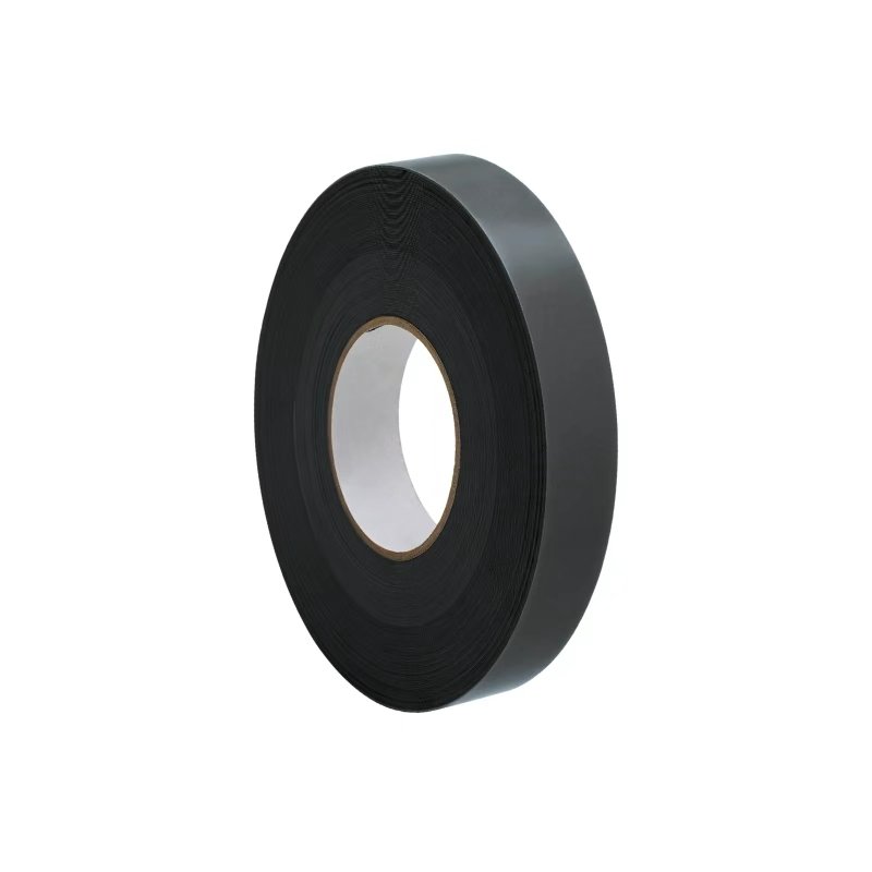 SAINT-GOBAIN 2312-5R