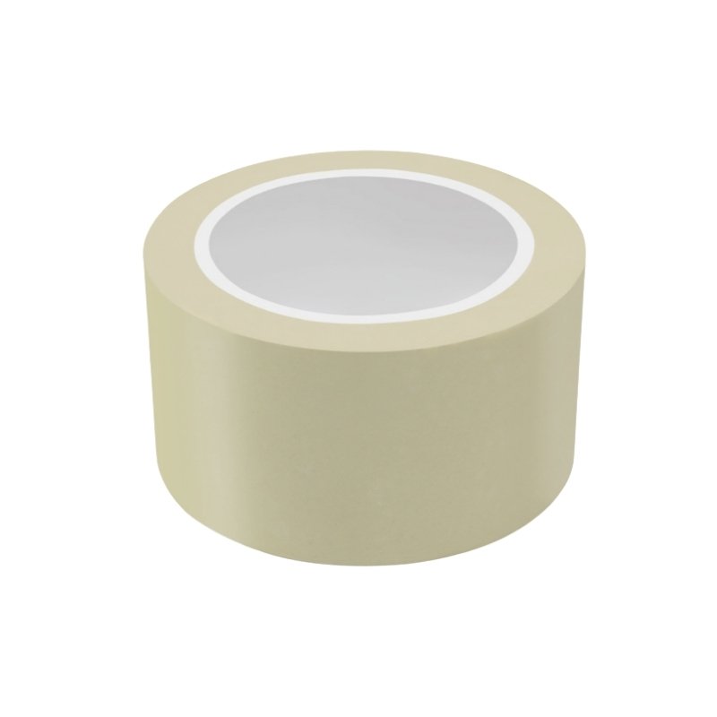 SAINT-GOBAIN P36
